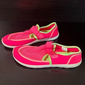 Kids Water/ Swim Shoes